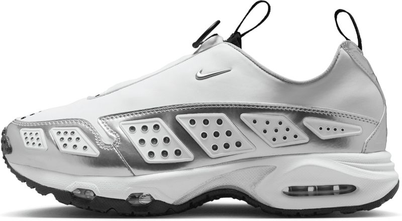 Nike Air Max SNDR damesschoenen - Wit