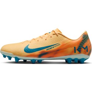 Nike - Mercurial Vapor 16 Academy - Voetbalschoenen - Oranje - Kunstgras