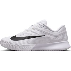 Nike Vapor Court Tennisschoenen kopen? ✔️ Tot 40% korting