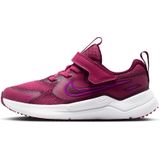 Nike - Cosmic Runner - Kleuterschoenen - Groen