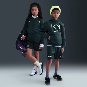 Nike - Kylian Mbappé Ademy - Korte Broeken
