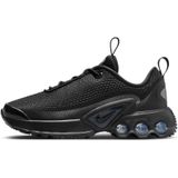 Nike - Air Max Dn - Kleuterschoenen - Zwart