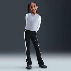 Nike - GX Star - Legging - Voor Meisjes