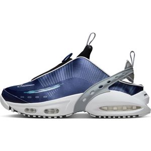 Nike - Air Max Craze - Damesschoenen - Wit