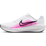 Nike - Downshifter 13 - Hardloopschoenen - Zwart