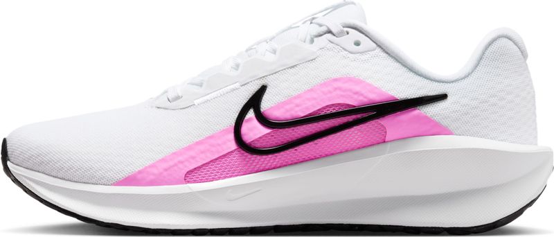 Nike - Downshifter 13 - Hardloopschoenen - Zwart