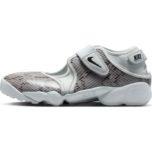Nike - Air Rift - Sportschoenen - Grijs