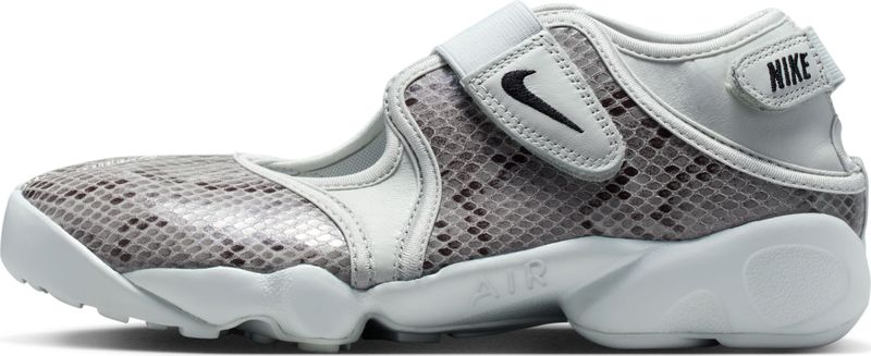 Nike - Air Rift - Sportschoenen - Grijs