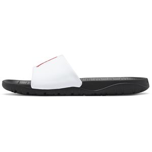 Jordan Break Slipper - Zwart