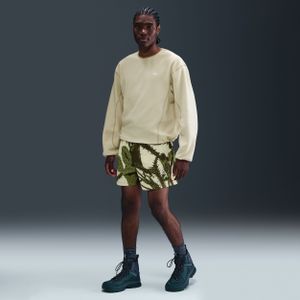Nike ACG 'Reservoir Goat' herenshorts - Bruin