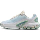 Nike - Air Max Dn - Kinderschoenen - Zwart