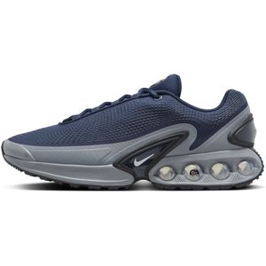 Nike Air Max Dn schoenen - Blauw