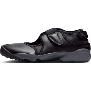 Nike - Air Rift - Damesschoenen - Zwart