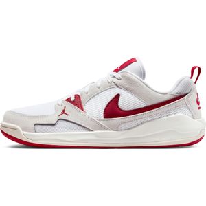 Jordan - CMFT Era - Herenschoenen - Zwart