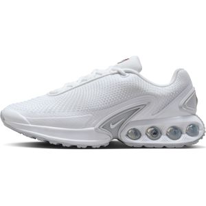 Nike Air Max Dn damesschoenen - Wit