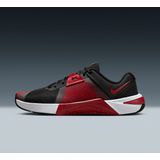 Nike Metcon 10 - Work-outschoenen - Grijs