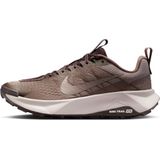 Nike - Wildhorse 10 - Trailrunningschoenen - Bruin