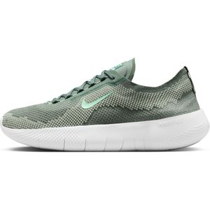 Nike Free 2025 work-outschoenen voor heren - Grijs