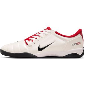 Nike Total 90 herenschoenen - Wit