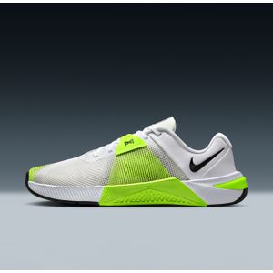 Nike - Metcon 10 - Work-outschoenen - Grijs