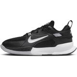 Nike - Crosscourt - Tennisschoenen - Wit