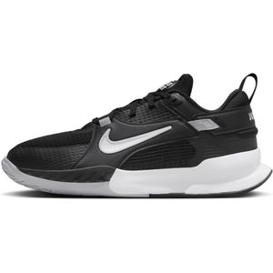 Nike - Crosscourt - Tennisschoenen - Wit