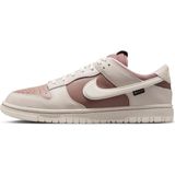 Nike Dunk Low GORE-TEX - Schoenen - Bruin
