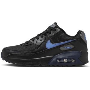 Nike air max kinder 38 sale