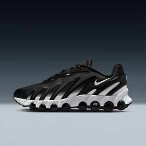 Nike Herenschoenen Air Max Dn8 - Zwart- Heren, Zwart