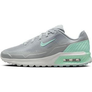 Nike Air Max Bia damesschoenen - Grijs