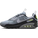 Nike - Air Max 90 Drift - Sneakers - Light Orewood Brown en Khaki