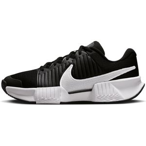 Nike - GP Challenge Pro - Tennisschoenen - Bruin