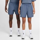 NOCTA - Cardinal - Korte Broeken - Rood