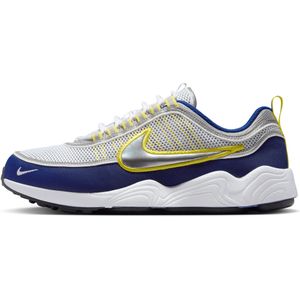 Nike - Air Zoom Spiridon SP - Hardloopschoenen - Wit - Mesh/Textiel