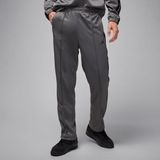 Jordan Essentials - Trainingsbroek - Grijs