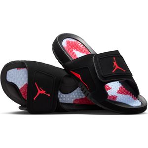 air jordan vi for sale