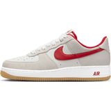 Nike - Air Force 1 '07 LV8 - Herenschoenen - Wit