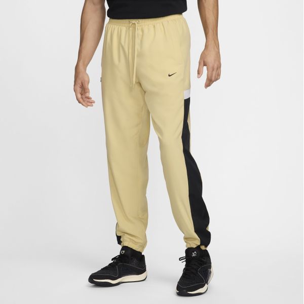 Basketbal broek heren sale