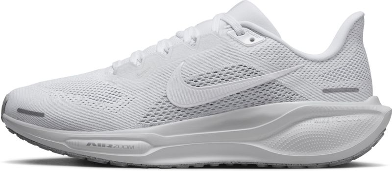 Nike - Air Zoom Pegasus 41 - Hardloopschoenen