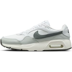 Nike Air Max SC Herenschoenen - Wit
