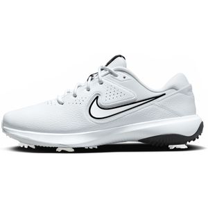 Nike Victory Pro 3 Golfschoenen voor heren - Wit