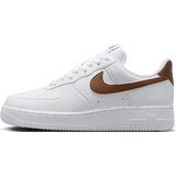 Nike - Air Force 1 '07 Next Nature - Damesschoenen - Wit