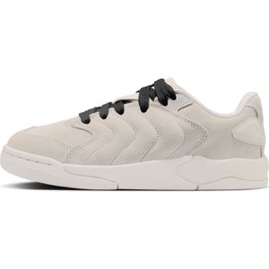 Jordan Session kinderschoenen - Grijs