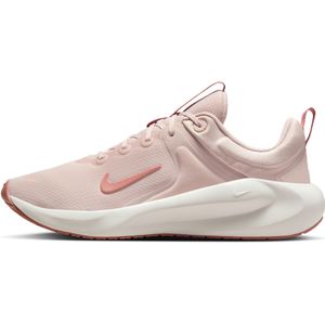 Nike In-Season TR 14 work-outschoenen voor dames - Roze