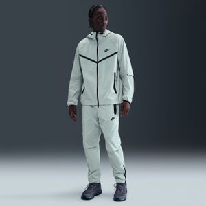Nike - Tech - Geweven Broek - Slim Fit