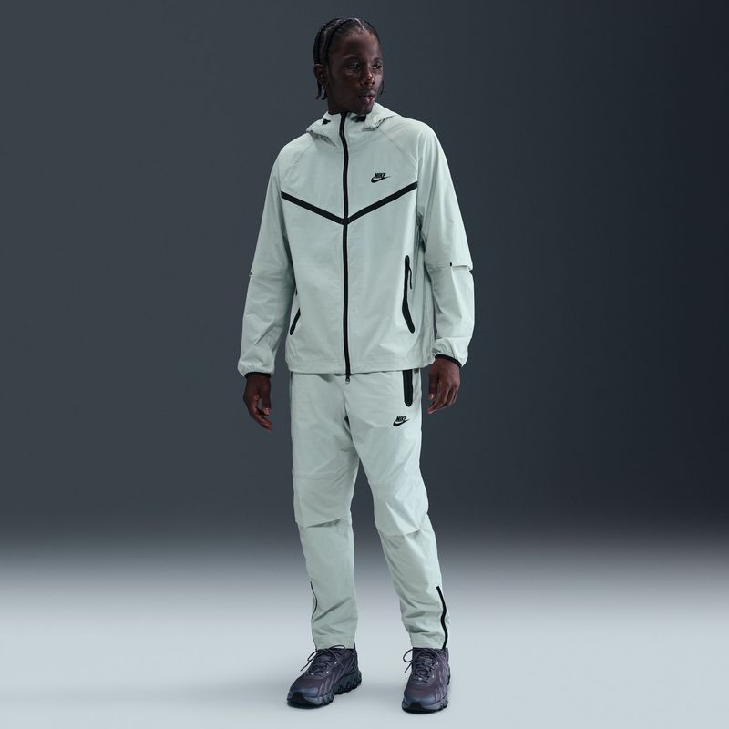 Nike - Tech - Geweven Broek - Slim Fit