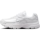 Nike - Initiator - Hardloopschoenen - Wit