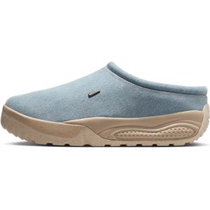 Nike ACG Rufus herenschoenen - Blauw