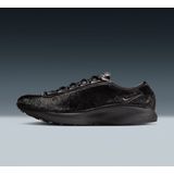 Nike - Air Superfly LX Pony Hair Leather - Damesschoenen - Zwart