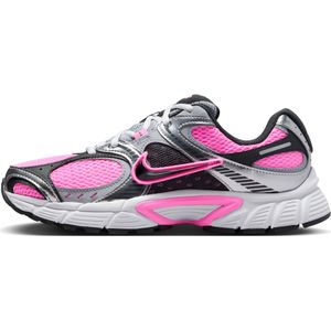 Nike - V5 RNR - Hardloopschoenen - Wit
